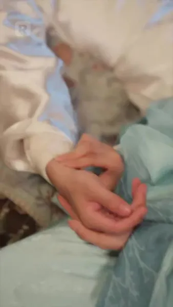 บัญชารักในห่วงข้ามเวลา