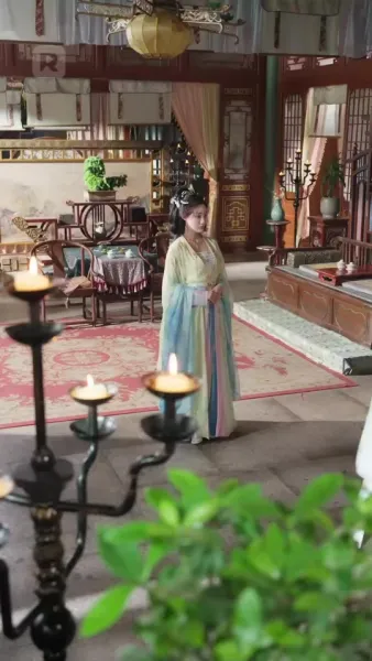 บัญชารักในห่วงข้ามเวลา