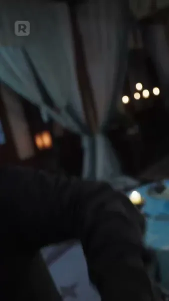 บัญชารักในห่วงข้ามเวลา