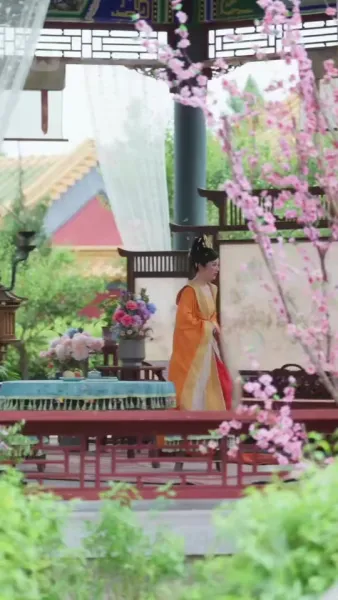 บัญชารักในห่วงข้ามเวลา