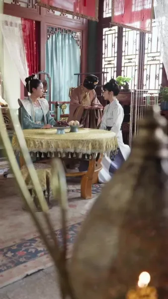 บัญชารักในห่วงข้ามเวลา