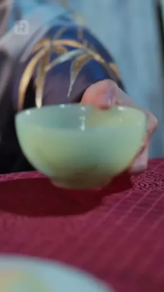 บัญชารักในห่วงข้ามเวลา