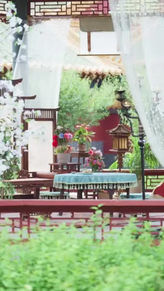 บัญชารักในห่วงข้ามเวลา