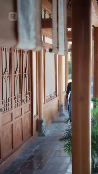 บัญชารักในห่วงข้ามเวลา