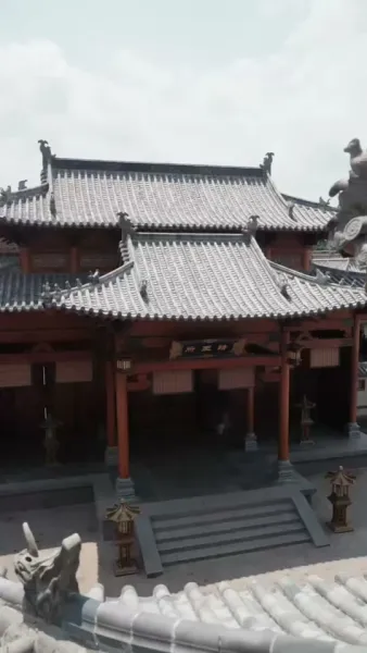 บัญชารักในห่วงข้ามเวลา