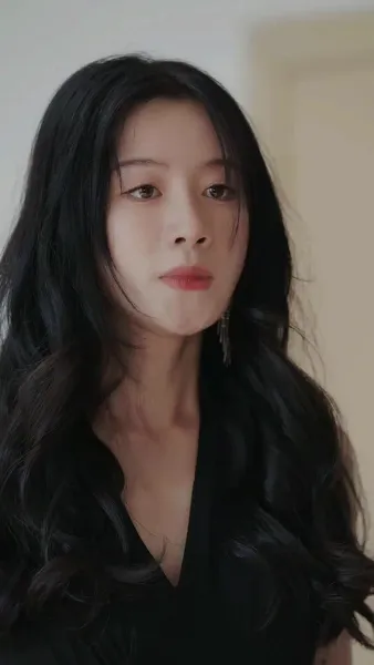 แค้นรักภรรยาจำเลย