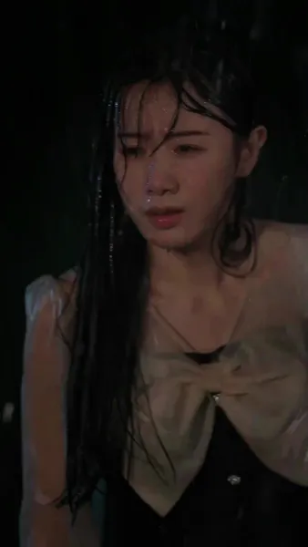 แค้นรักภรรยาจำเลย