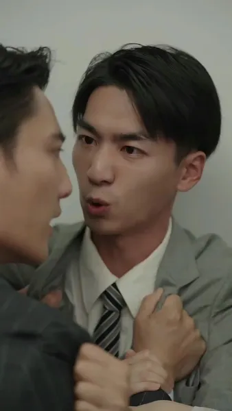 แค้นรักภรรยาจำเลย