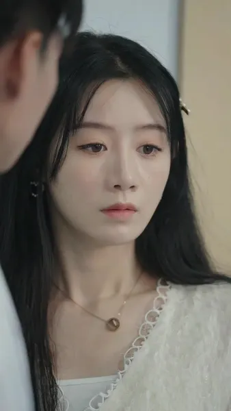 แค้นรักภรรยาจำเลย