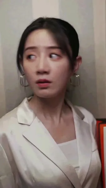 แค้นรักภรรยาจำเลย