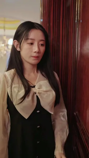 แค้นรักภรรยาจำเลย