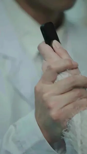 แค้นรักภรรยาจำเลย