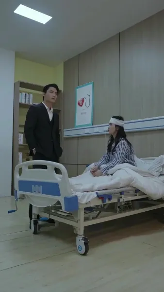 แค้นรักภรรยาจำเลย