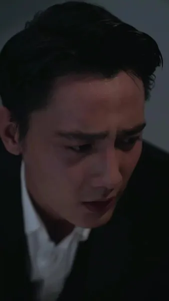 แค้นรักภรรยาจำเลย