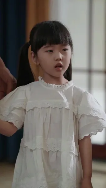 แค้นรักภรรยาจำเลย