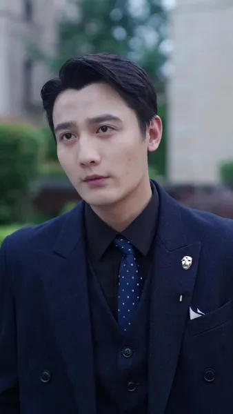 แค้นรักภรรยาจำเลย