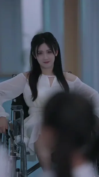 แค้นรักภรรยาจำเลย