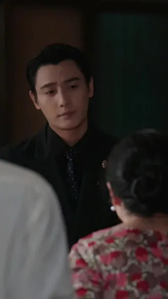 แค้นรักภรรยาจำเลย