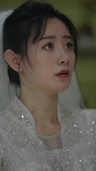 แค้นรักภรรยาจำเลย