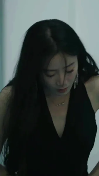 แค้นรักภรรยาจำเลย