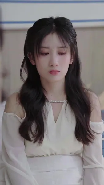 แค้นรักภรรยาจำเลย