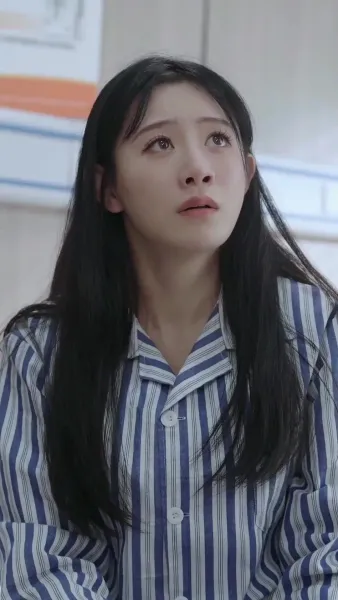 แค้นรักภรรยาจำเลย