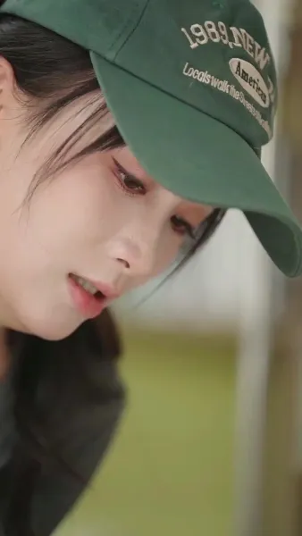 แค้นรักภรรยาจำเลย