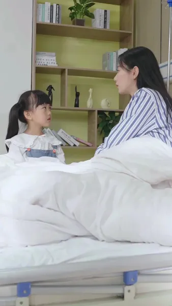 แค้นรักภรรยาจำเลย