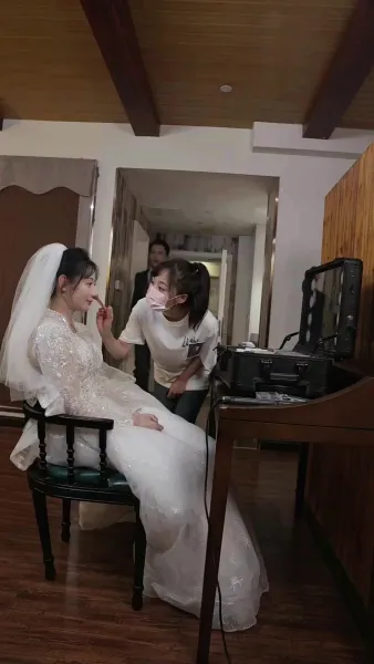 แค้นรักภรรยาจำเลย