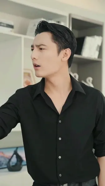 แค้นรักภรรยาจำเลย