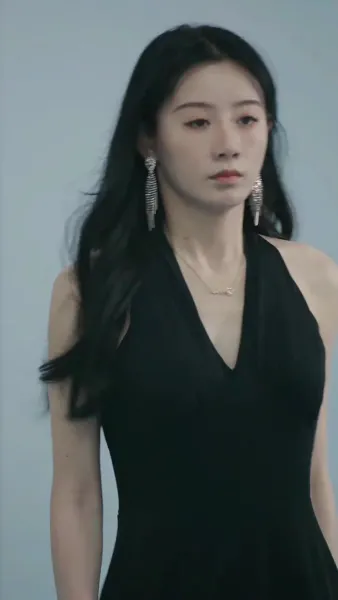 แค้นรักภรรยาจำเลย