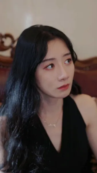 แค้นรักภรรยาจำเลย