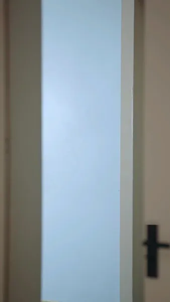 แค้นรักภรรยาจำเลย