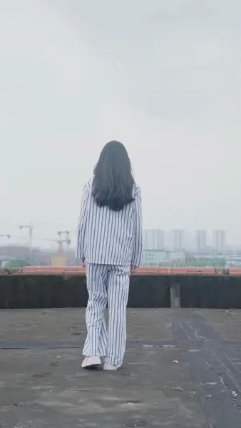 แค้นรักภรรยาจำเลย