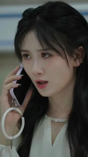 แค้นรักภรรยาจำเลย