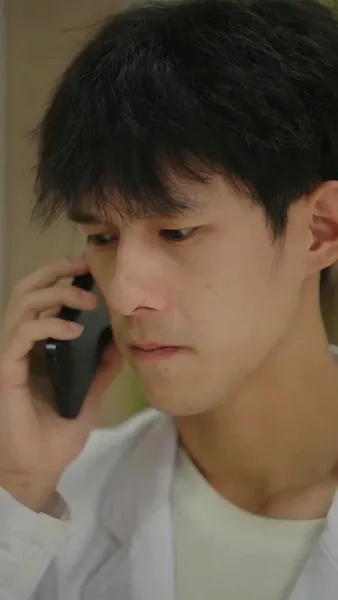 แค้นรักภรรยาจำเลย