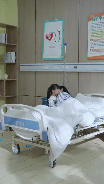 แค้นรักภรรยาจำเลย