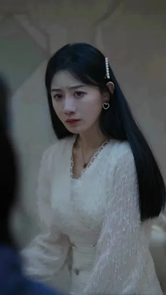 แค้นรักภรรยาจำเลย