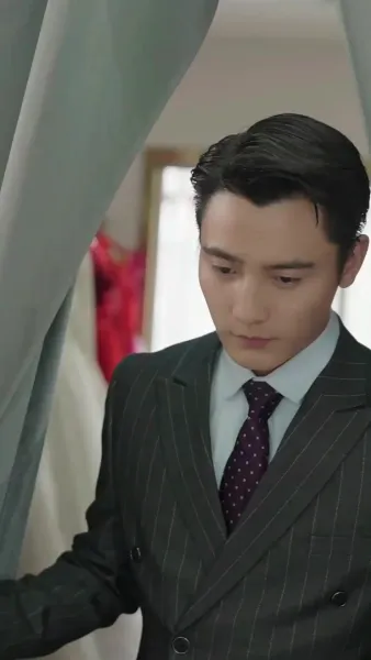 แค้นรักภรรยาจำเลย