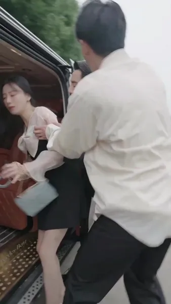 แค้นรักภรรยาจำเลย