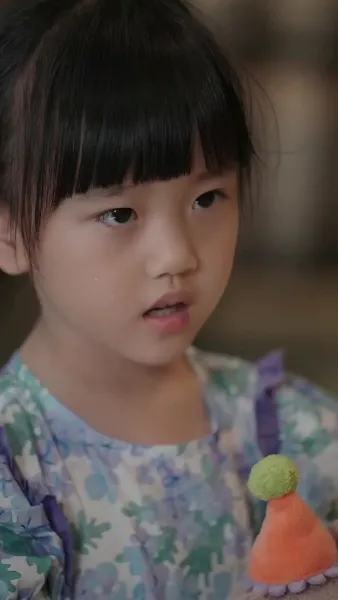 แค้นรักภรรยาจำเลย