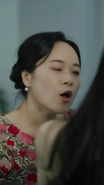 แค้นรักภรรยาจำเลย