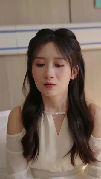 แค้นรักภรรยาจำเลย