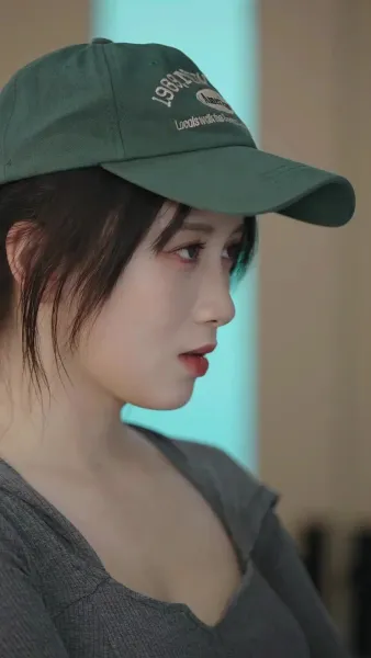 แค้นรักภรรยาจำเลย