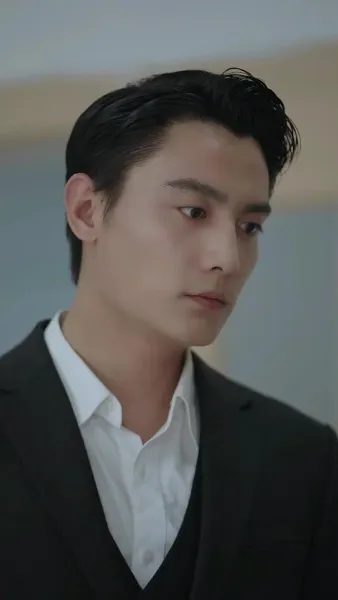 แค้นรักภรรยาจำเลย