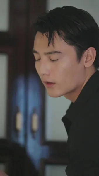 แค้นรักภรรยาจำเลย