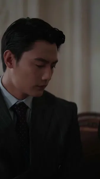 แค้นรักภรรยาจำเลย