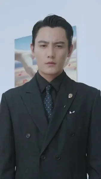 แค้นรักภรรยาจำเลย