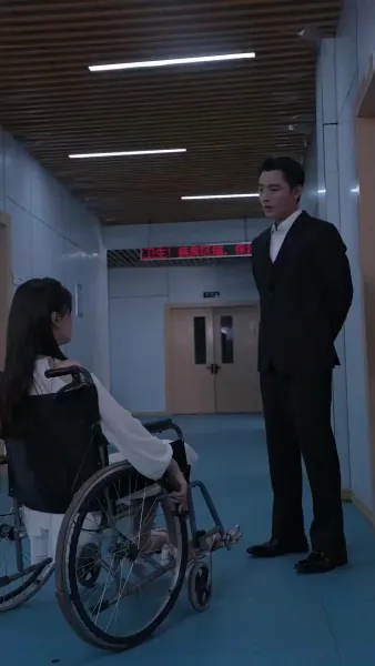 แค้นรักภรรยาจำเลย