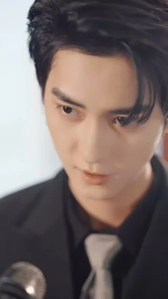 บอสของไอดอล